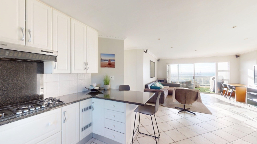 2 Bedroom Property for Sale in Brookes Hill Eastern Cape